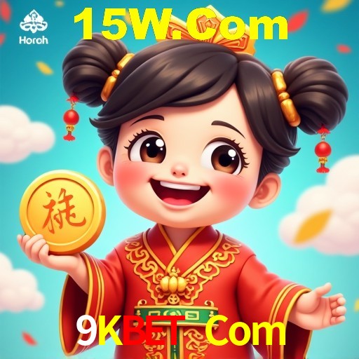 Estratégias Crash Games 9Kbet Com