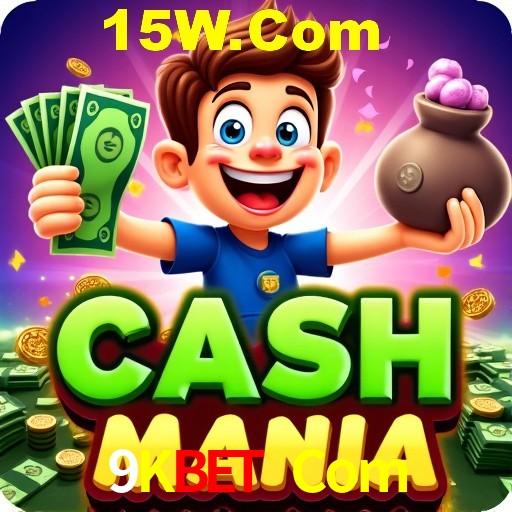 Desvendando o Mundo dos Jogos Virtuais na 9Kbet Com