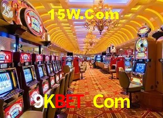 Sistemas de Segurança 9Kbet Com