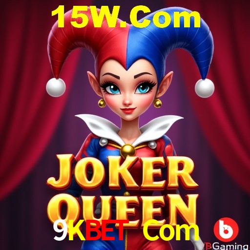 Programa VIP 9Kbet Com