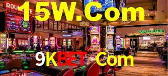 9Kbet Com
