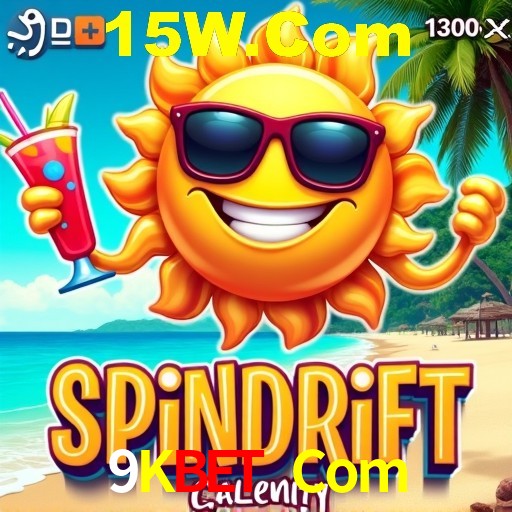 Estatísticas Crash Games 9Kbet Com