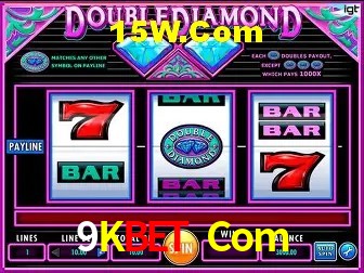 Login Seguro 9Kbet Com