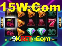 9Kbet Com,9Kbet