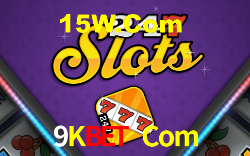 9Kbet Com,9Kbet