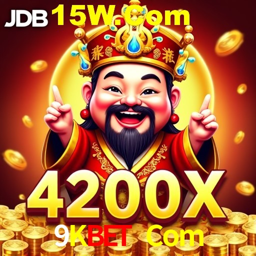 A Popularidade dos Caça-Níqueis no 9Kbet Com