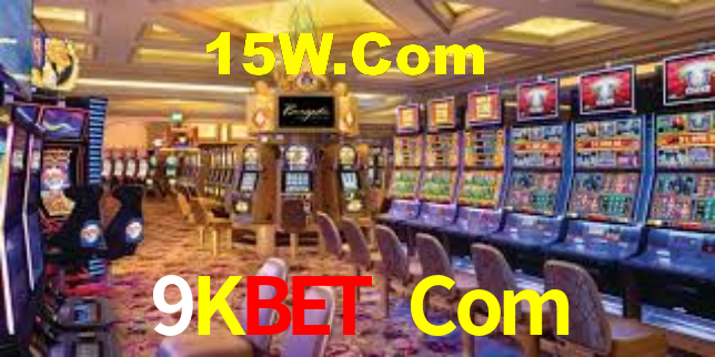 Jogos Exclusivos 9Kbet Com