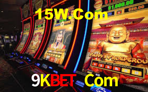 9Kbet Com,9Kbet