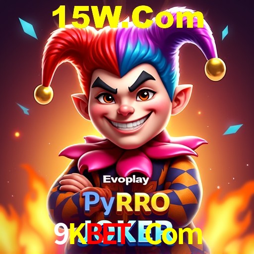 Apostas de Futebol 9Kbet Com