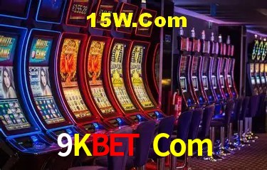 Design Responsivo 9Kbet Com