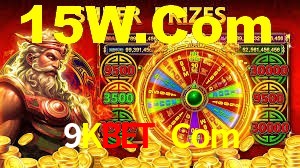 9Kbet Com,9Kbet