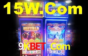 9Kbet Com: Jogos de Caça-Níqueis-Altas Recompensas, Roleta-Velocidade, Blackjack-Desafios Máximos