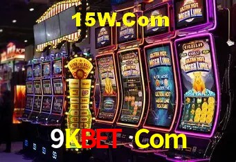 Promoção Relâmpago 9Kbet Com
