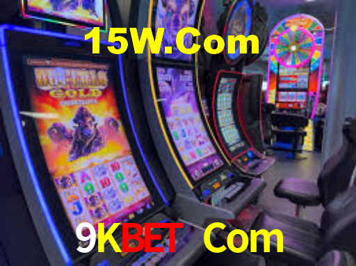 9Kbet Com - Cassinos De Caça-Níqueis On-Line - 9Kbet