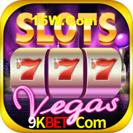 9Kbet Com