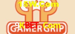 Ofertas Exclusivas 9Kbet Com