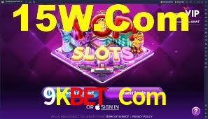 Torneios 9Kbet Com