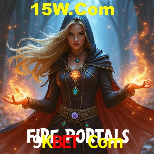 Jogo Spaceman 9Kbet Com
