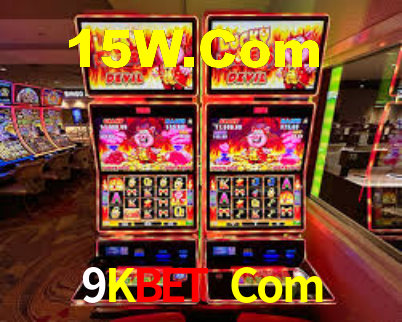 PIX Instantâneo 9Kbet Com