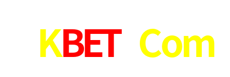 9Kbet Com App